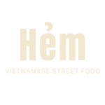 Mobile Logo