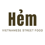 dark logo